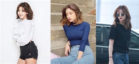 Tóc layer nữ mặt tròn 20 kiểu đẹp trẻ trung năng động hot nhất hiện nay