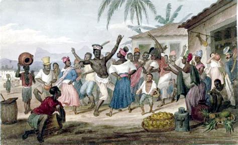 Saiba História