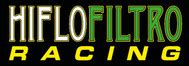 Hiflofiltro: Downloads