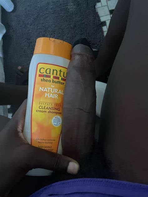 Worship This King In The DMS You Might Make Me Happy Nudes ChurchOfTheBBC NUDE PICS ORG