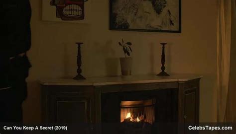 Alexandra Daddario Sex Scenes TNAFlix Porn Videos