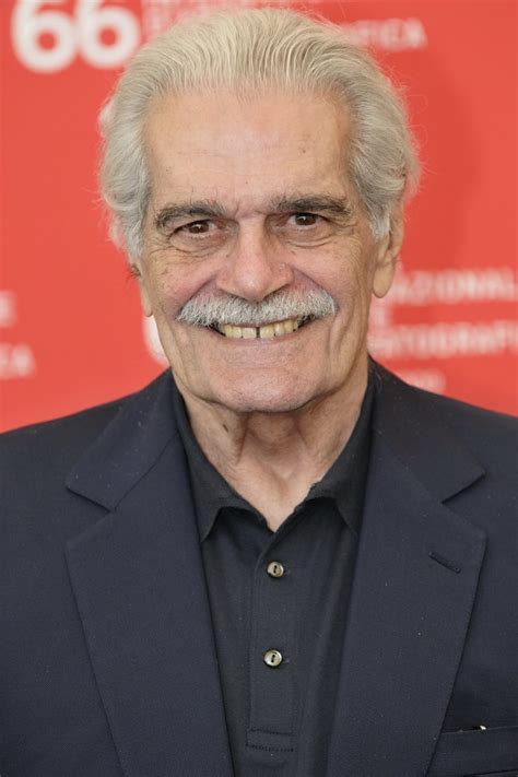 top   famous celebrities