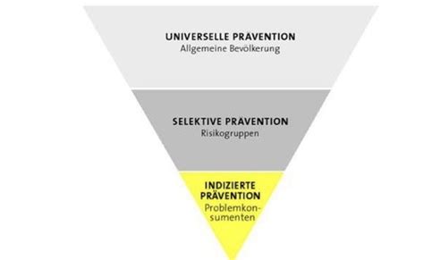 Vl Einf Hrung Pr Vention Karteikarten Quizlet