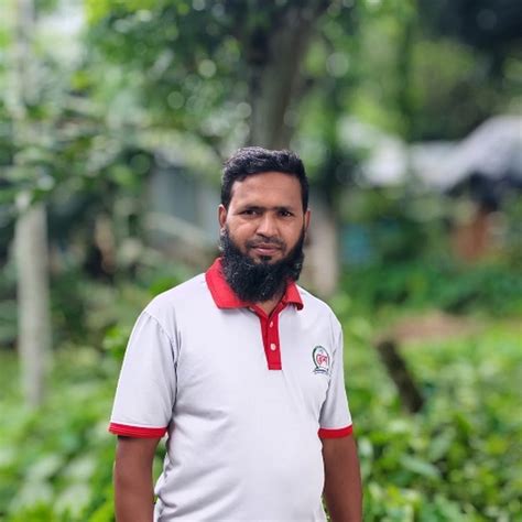 md habibullah youtube