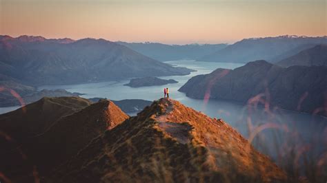 Wanaka Travel Guide Attractions Things To Do And Places To Visit