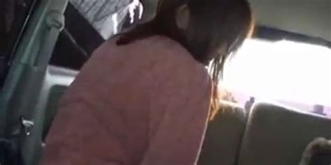 Free Teen Car Sex Porn Videos Sex Movies TNAFLIX