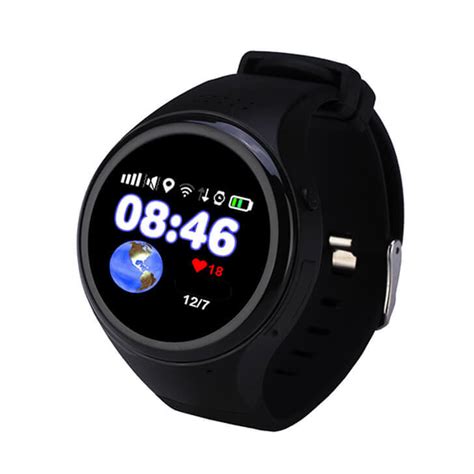 Смарт часы Wochi ZOOMIX купить в Москве от 5890 рублей. Оригинал!