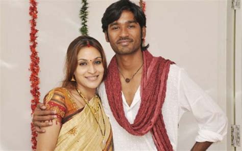 Aishwarya And Dhanush Wedding Photos