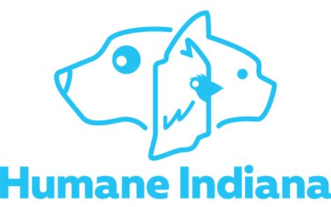 Humane Indiana | DonateStock