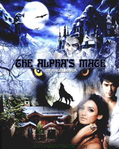 Alphas GIF - Find on GIFER