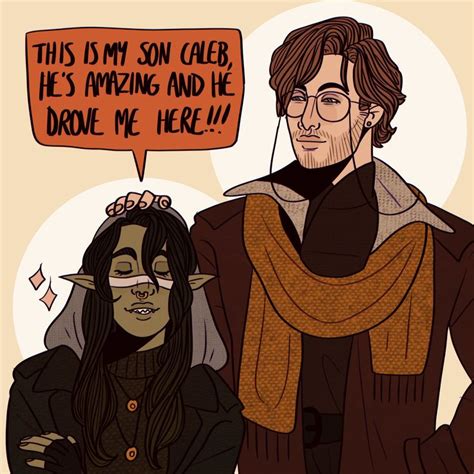 Criticalrolefanart Twitter Search Critical Role Comic Critical Role