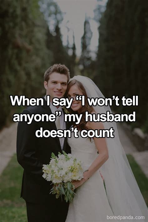 Slideshow 12 Fun Memes That Sum Up The Joy Of Marriage