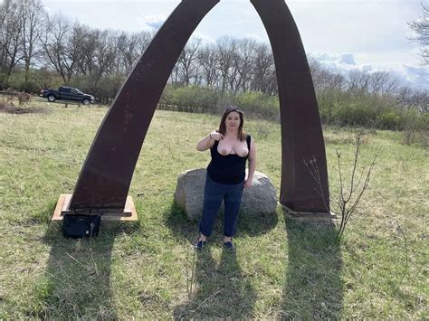 Sexy Bbw Tailgate Pussy Nude Pics Xhamster