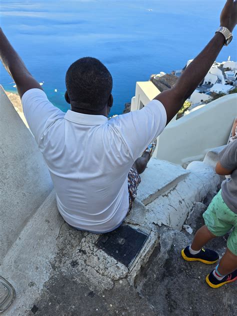 FRUSTRATED NOTORIOUS CYBER FRAUDSTER ALBERT OBAZEE MISTAKENLY EXPOSE