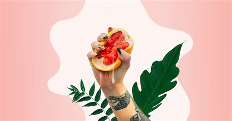 If You Arent Sure Whether You Orgasm During Partner Sex Read This