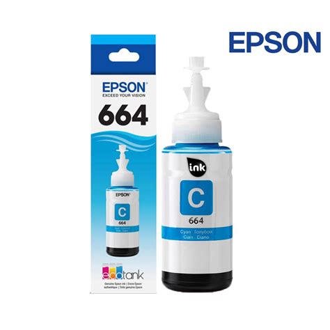 Epson C Ink Bottle Insight Computers