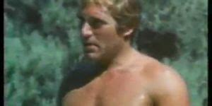 Greek Retro Porn Porn Videos