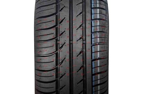 Автошины BELSHINA BEL-256 82H 185/60 R14 купить в Луганске, Донецке по ...