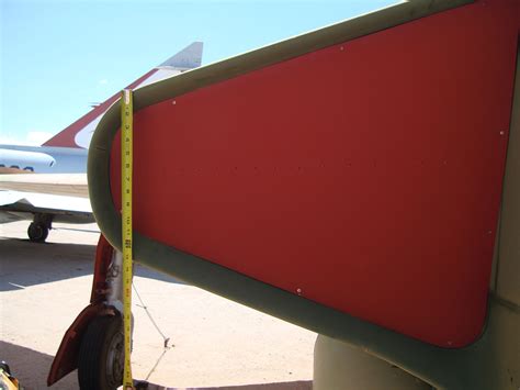 RF-101C Comparison Photo 07