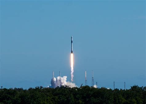 scientific machine learning paves   rapid rocket engine design