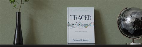 New History of Humanity and Origins Revealed in New Book | Answers in ...