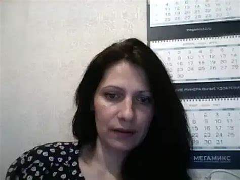 MichelleGray Stripchat Live Sex Cam Eemates