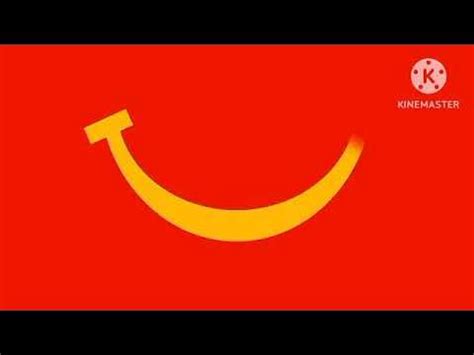 Хэппи шил реклама Logo - YouTube