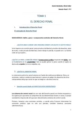 Causa De Justificacion De Legitima Defensa Pdf