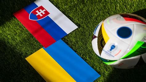 Slovakia Vs Ukraine Betting Tips 21 06 24 Euro 2024 Betting Tips