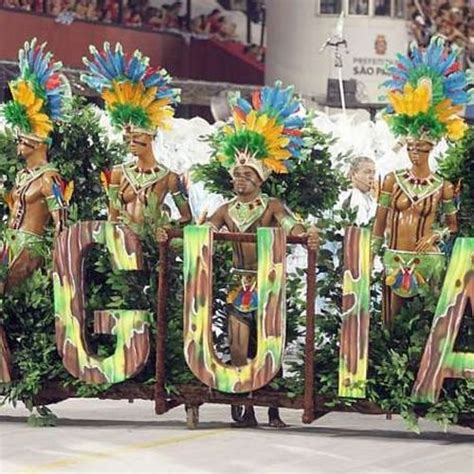 Samba Enredo Minha Miss O O Canto Do Povo Jo O Nogueira G R