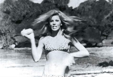 Cuál es la historia del bikini esa prenda que nunca pasa de moda Noticias