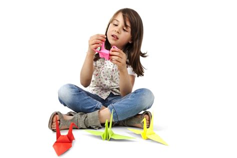 Развивающие игры для детей 8-9 лет