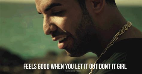 Quotes Tumblr Drake