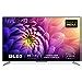 IFFALCON 164 Cm 65 Inches 4K Ultra HD Certified Android Smart QLED TV