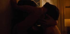 Un Buen Divorcio Nude Scenes Aznude