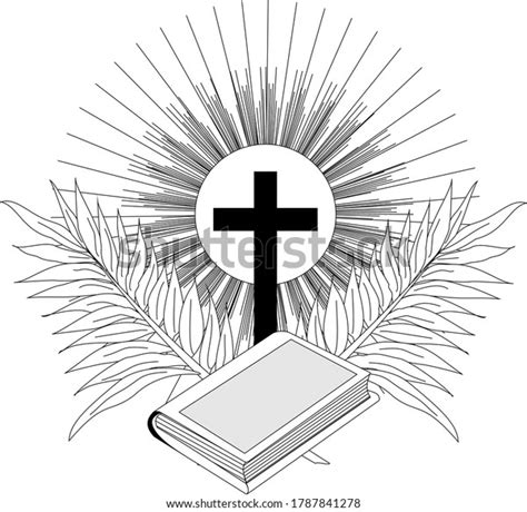 Symbol Martyrdom: Over 181 Royalty-Free Licensable Stock Illustrations ... 