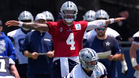 Sex Trafficking In Dallas People Arrested Wfaa