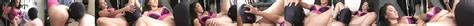 Mistress Kandy Its A Womans World Now Porn E XHamster XHamster