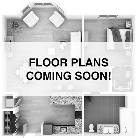 Affordable Apartments in New Iberia, LA - Patriot Point of New Iberia