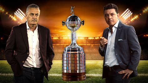 Cuándo Y Cómo Se Jugaría El Superclásico Entre Boca Y River Por Las