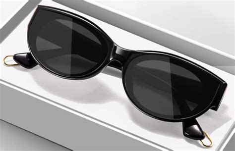 Sunglasses Manufacturers in Europe - iDetail Eyewear