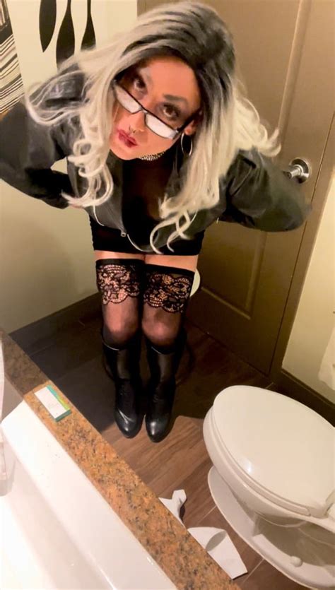 Marilyn Mature Hotel Smoking Stroking Pics XHamster