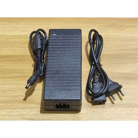 Jual Adaptor Keyboard Yamaha Psr Psr Charger Keyboard Yamaha