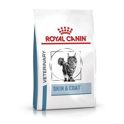 Skin & Coat | Royal Canin AU