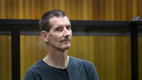 Man Jailed For Life For Murdering Son Nz Herald