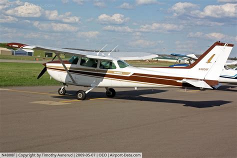 Cessna Paint Designs