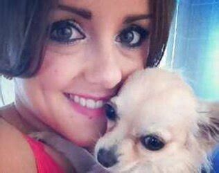 Fresh Photos Xx ZB Porn