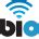 MobiOne Studio 2.3.0 - JalanTikus.com