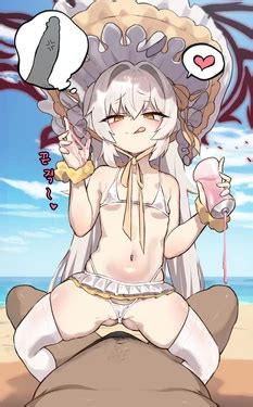 Artist Mayo E Hentai Galleries