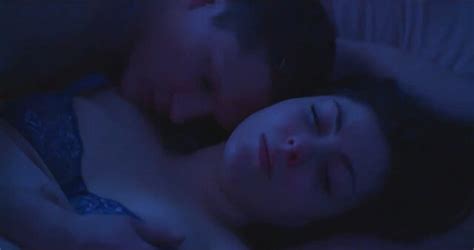 Nude Video Celebs Anastasiya Bakova Sexy Flicker Mertsaniye 2018